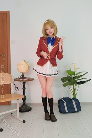 Hidori Rose photo 2