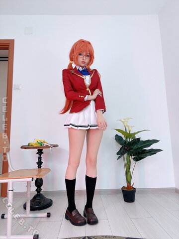 Hidori Rose photo 4