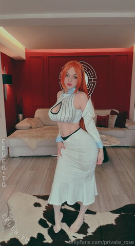 Hidori Rose nude photo 219