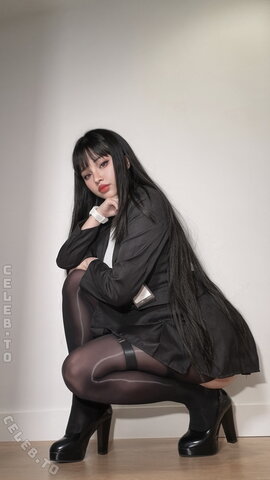Hidori Rose nude photo 26