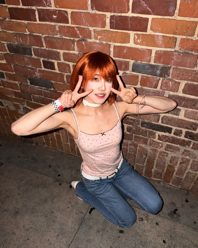 higana_suzu nude photo 11