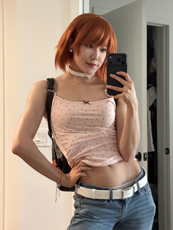 higana_suzu nude photo 14