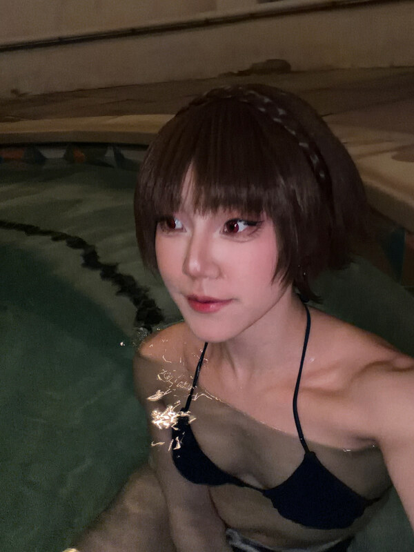 higana_suzu nude photo 23