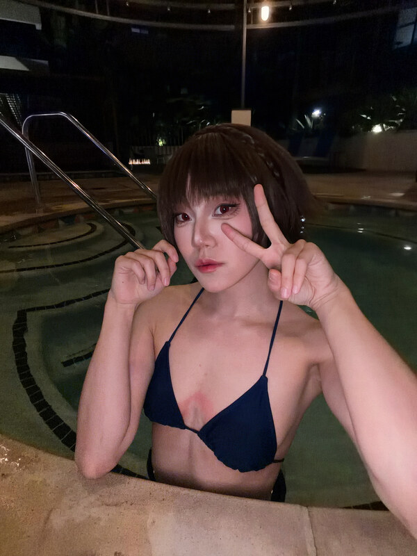 higana_suzu nude photo 27