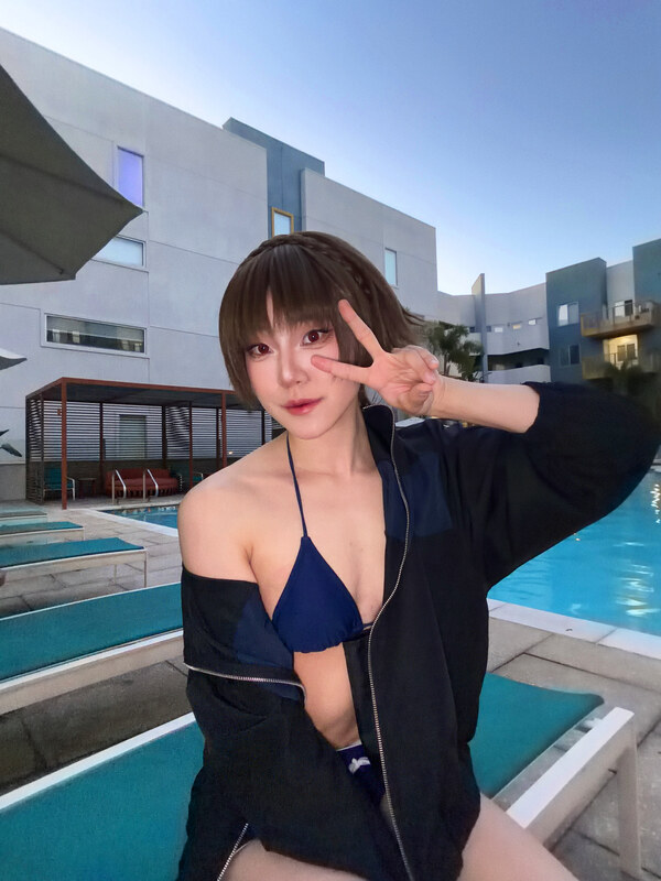 higana_suzu nude photo 34