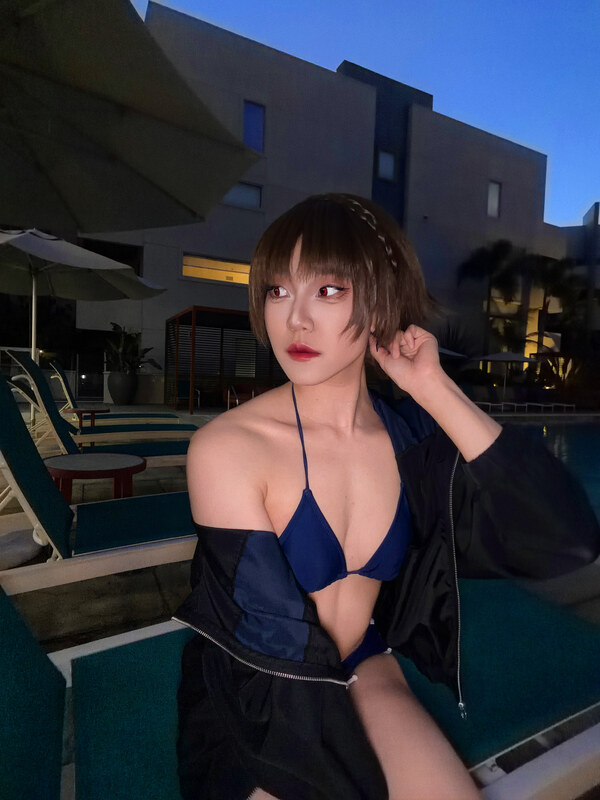 higana_suzu nude photo 35