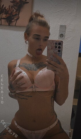 Highclassbella photo 1
