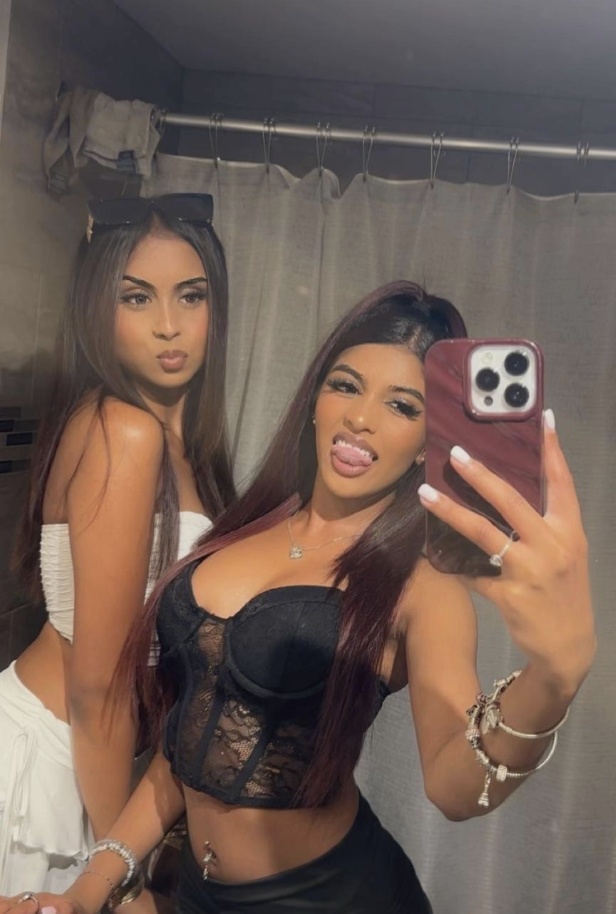 highkey.kira nude photo 2