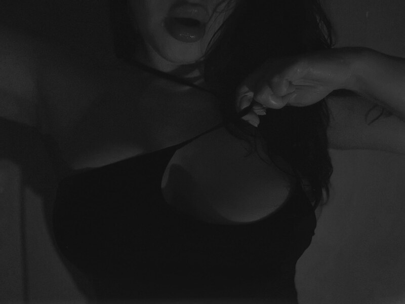 hi_kitana nude photo 1