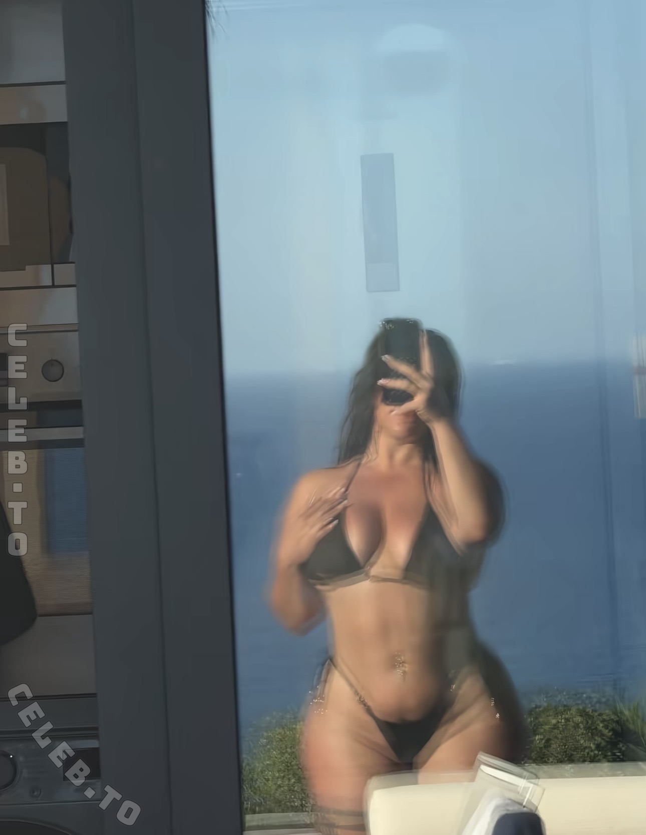 Hilaya.k nude photo 2