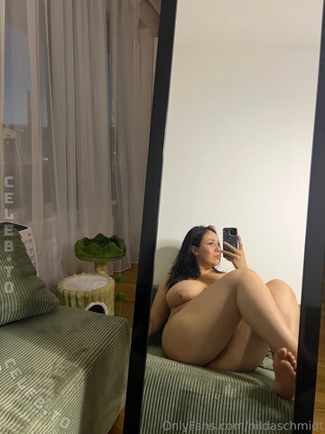 Hilda Schmidt nude photo 102