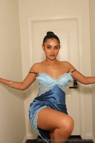 Himynamestee Hot (8 photos)