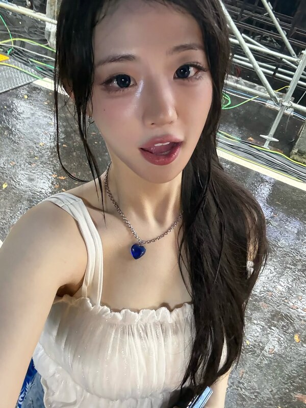 hinachan01 nude photo 2