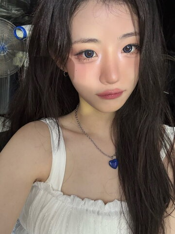 hinachan01 nude photo 2
