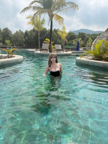 Hiniitaa nude photo 71