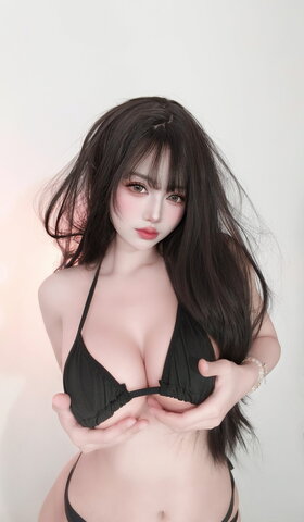 Hiniitaa photo 4