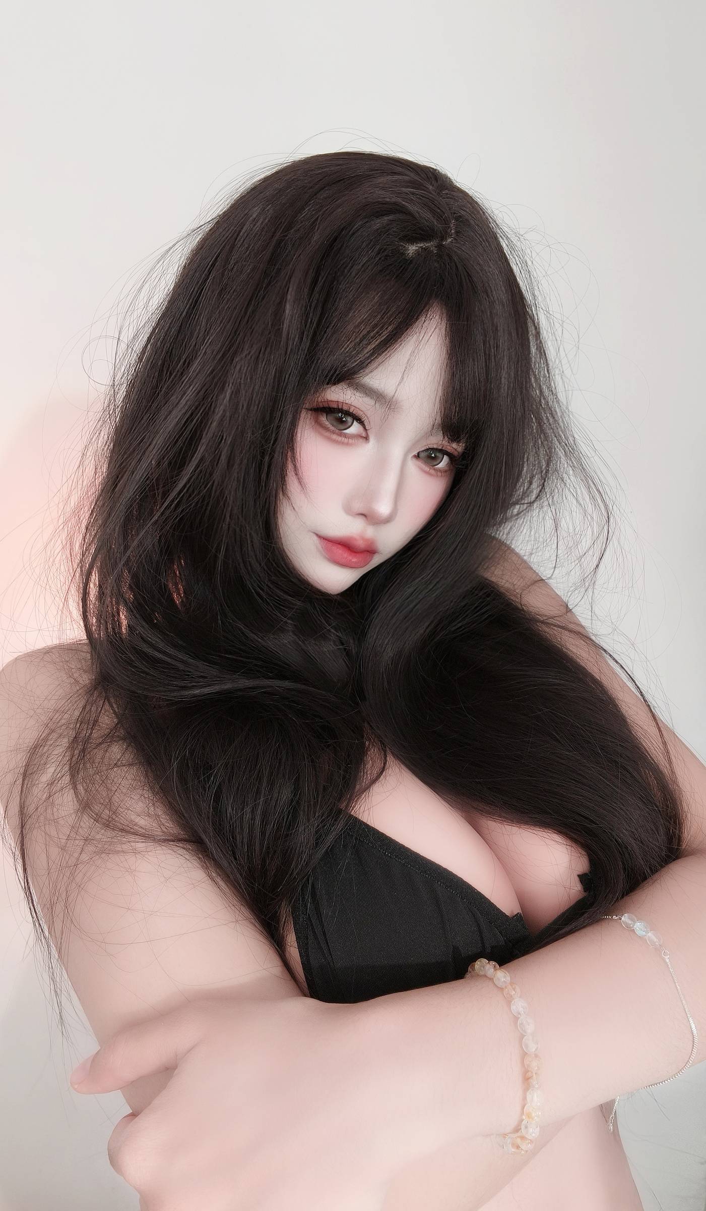 Hiniitaa nude photo 19