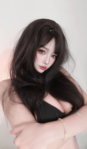 Hiniitaa nude photo 41