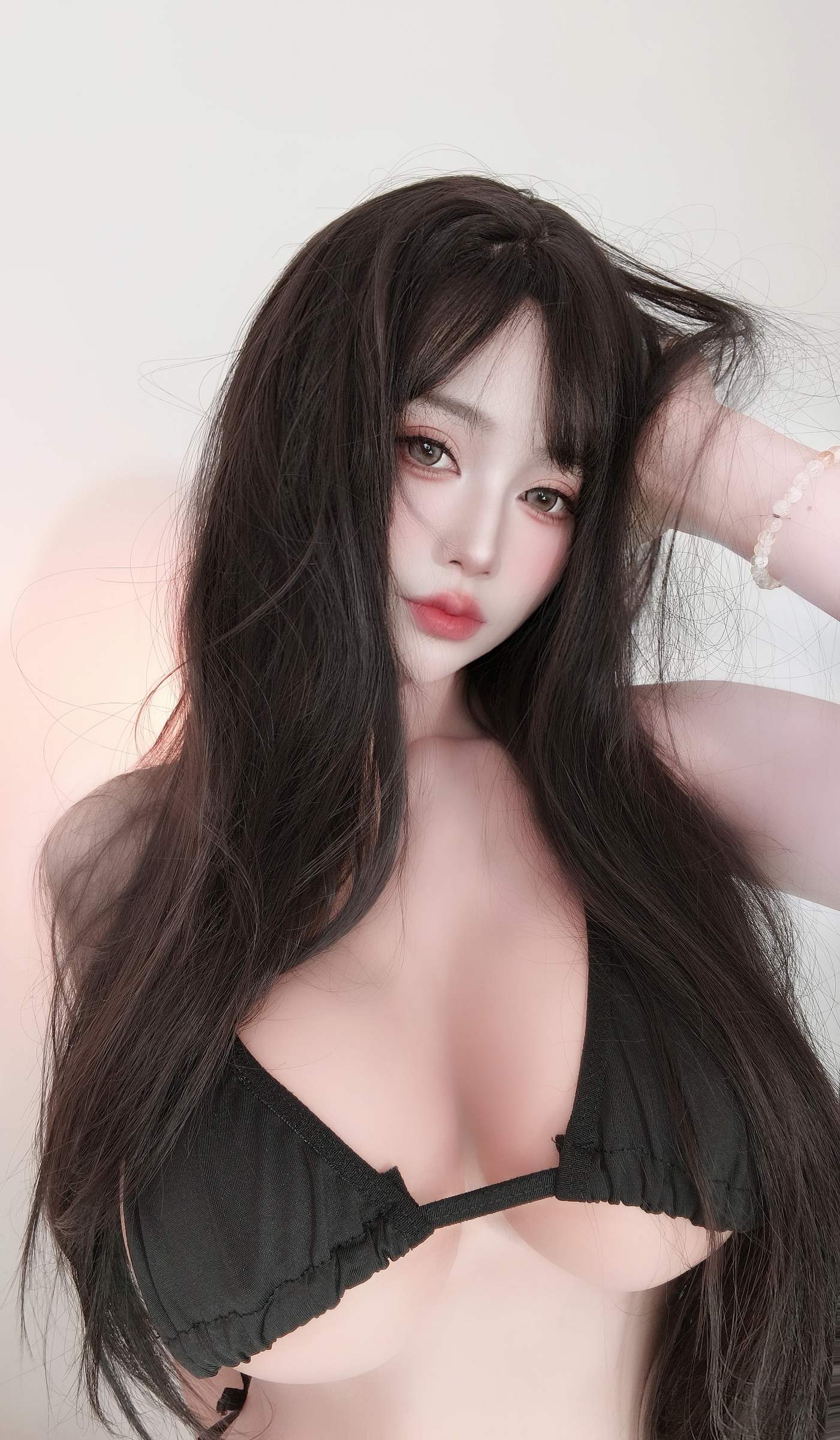 Hiniitaa nude photo 22