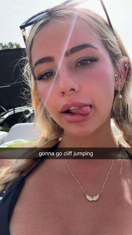 Hippicam nude photo 13
