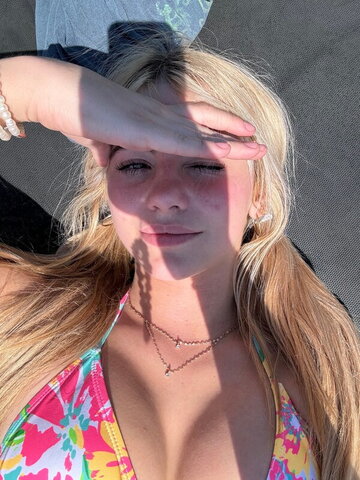 Hippicam nude photo 51