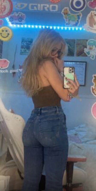 Hippicam nude photo 17
