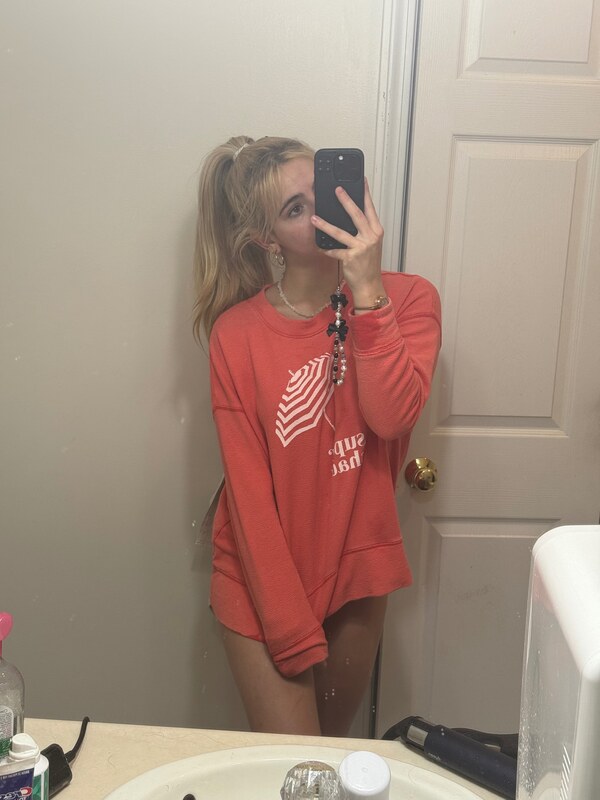 Hippicam nude photo 27