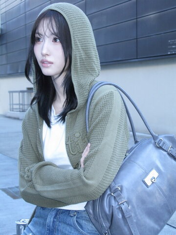 Hirai Momo Fresh (9 photos)