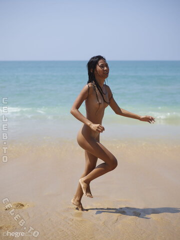 Hiromi nude photo 149
