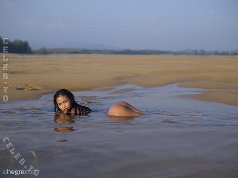 Hiromi photo 4