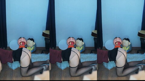hn3627 nude photo 1