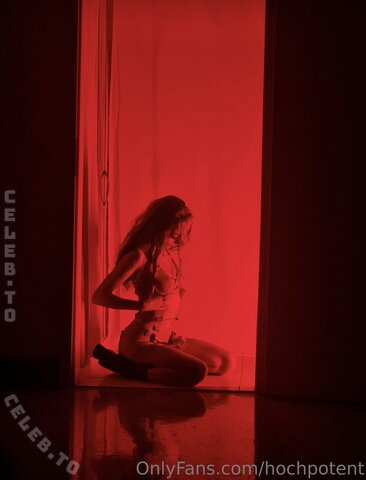 Hochpotent nude photo 53