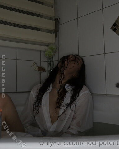 Hochpotent nude photo 14