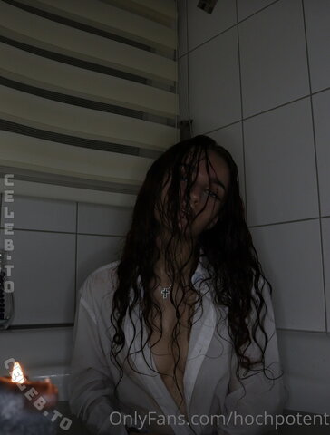Hochpotent nude photo 13