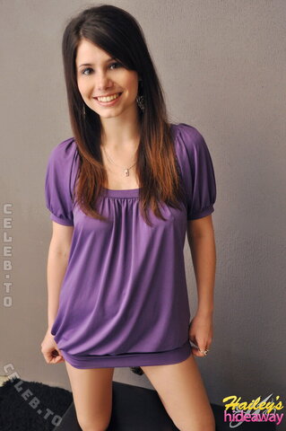 Holland Watts photo 2
