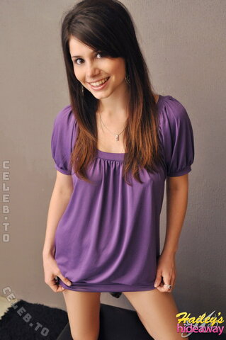 Holland Watts photo 3