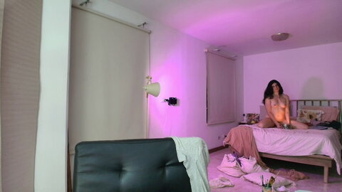 Holly Shit hollyshit_ nude photo 6