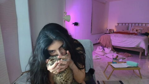 Holly Shit hollyshit_ nude photo 5