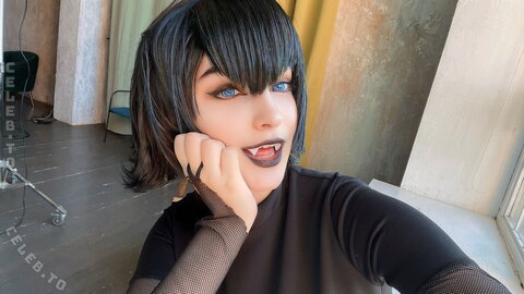 Hologana nude photo 27
