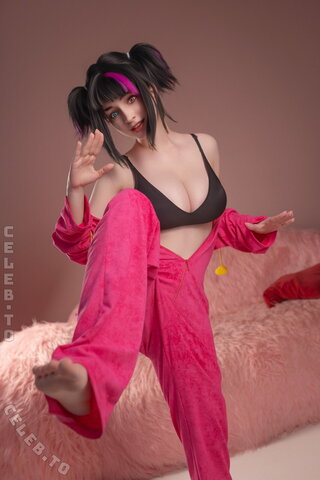 Hologana nude photo 188