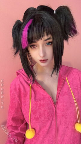 Hologana nude photo 169