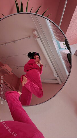 Hologana nude photo 165