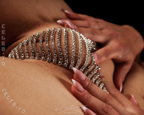 Honeyamnesia photo 4