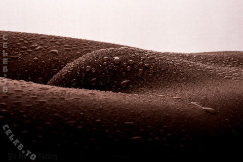Honeyamnesia nude photo 11