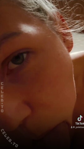 Honeyamnesia nude photo 11