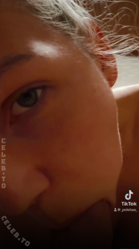 Honeyamnesia nude photo 2