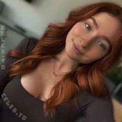 HoneyBunny18 nude photo 23