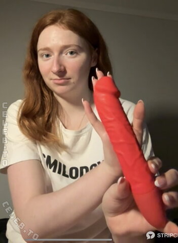 HoneyBunny18 nude photo 17
