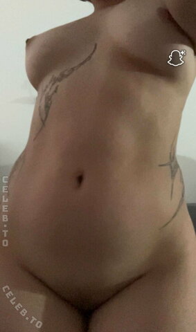 Honeymoon nude photo 3