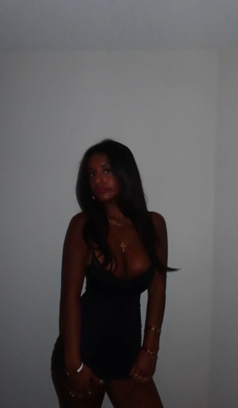 Honeypot1766 nude photo 2